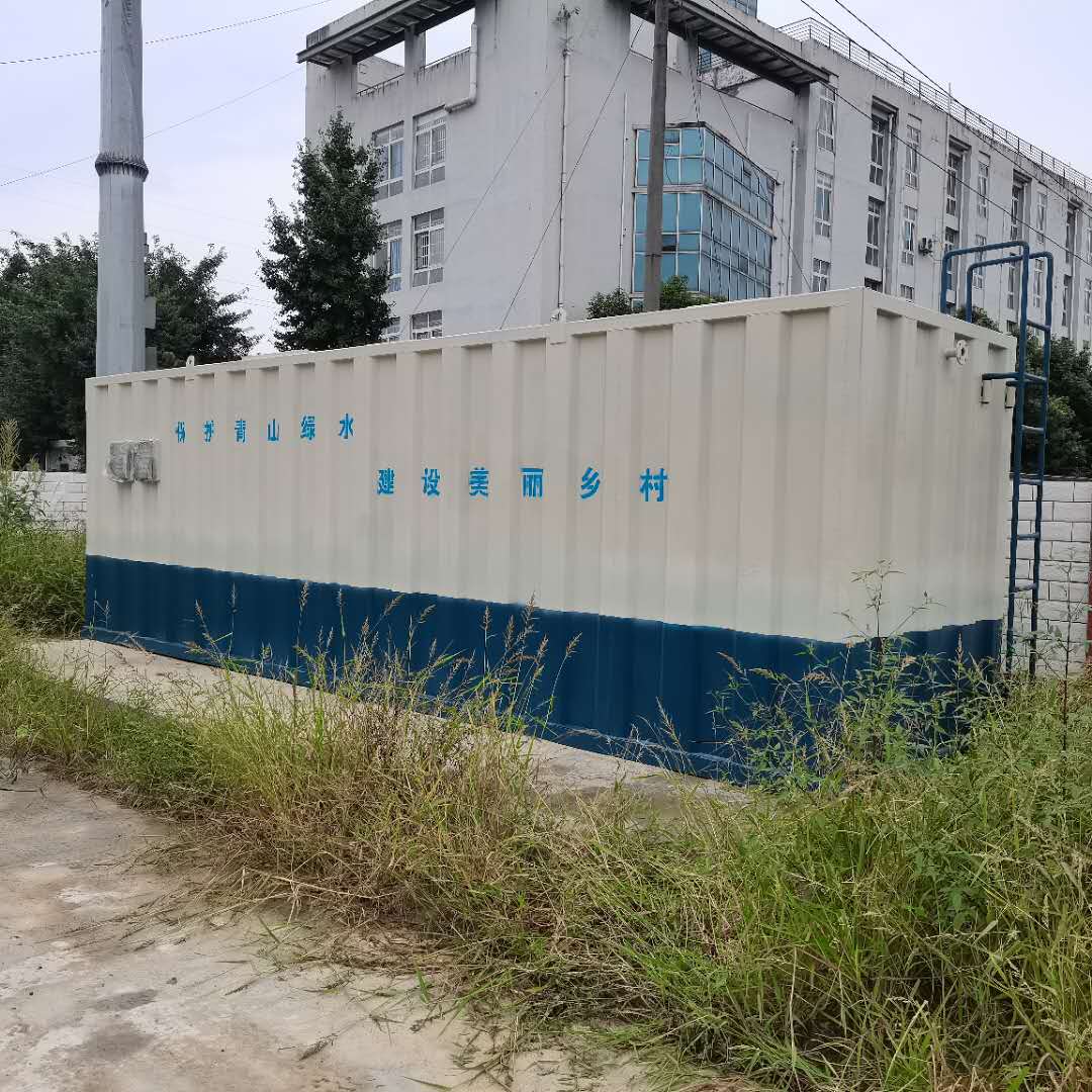 �����һ�w����ˮ̎���O(sh��)��